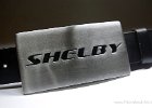 Shelby eckig A (1)